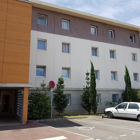 Le Clos De Celony Aix-en-Provence Ngoại thất bức ảnh