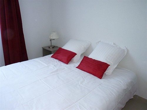 Le Clos De Celony Aix-en-Provence Ngoại thất bức ảnh
