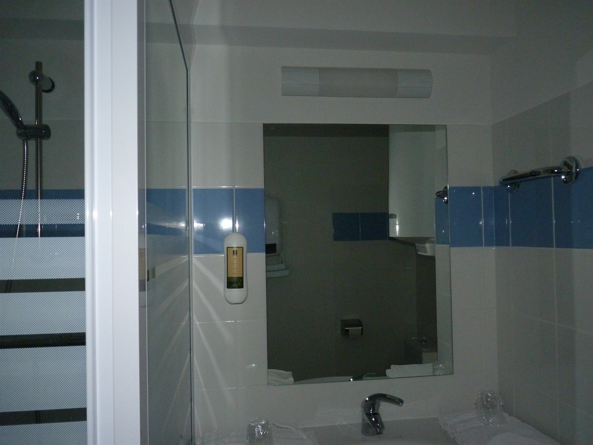 Le Clos De Celony Aix-en-Provence Ngoại thất bức ảnh